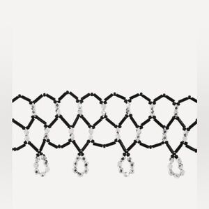 Paloma Wool Spinelly Choker